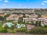 Primary Photo for MLS#: PTP2604203