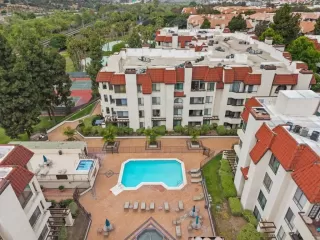 Photo #3: PTP2604203 Listing