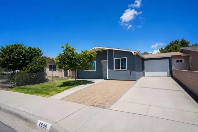 MLS: PTP2604204 Condo For Sale