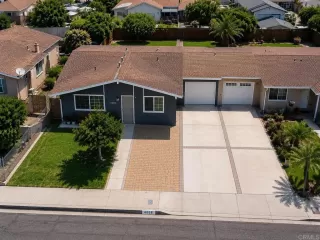 Photo #1: PTP2604204 Listing 