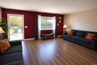 Photo #2: PTP2604204 Listing 