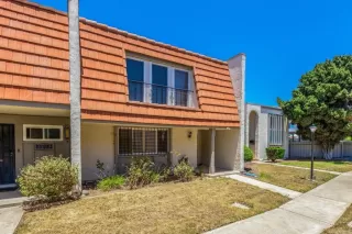 Photo #1: PTP2604206 Listing
