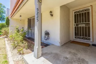 Photo #2: PTP2604206 Listing