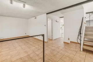 Photo #3: PTP2604206 Listing