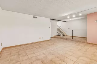 Photo #4: PTP2604206 Listing