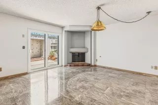 Photo #6: PTP2604206 Listing