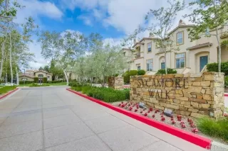 More Details about MLS # PTP2604208 : 14692 VIA FIESTA UNIT 4