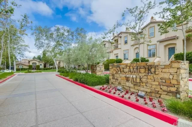 MLS: PTP2604208 Condo For Sale