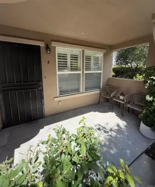 Photo #1: PTP2604208 Listing