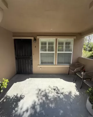 Photo #2: PTP2604208 Listing