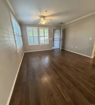 Photo #3: PTP2604208 Listing