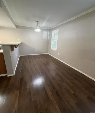 Photo #4: PTP2604208 Listing