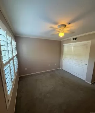 Photo #6: PTP2604208 Listing