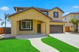 Primary Photo for MLS#: PTP2604212
