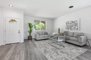 Photo #2: PTP2604212 Listing