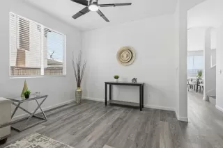 Photo #3: PTP2604212 Listing