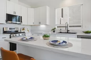 Photo #4: PTP2604212 Listing