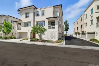 Photo #1: PTP2604219 Listing
