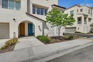 Photo #2: PTP2604219 Listing