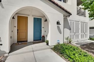 Photo #3: PTP2604219 Listing