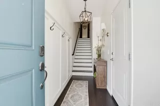 Photo #4: PTP2604219 Listing