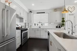 Photo #6: PTP2604219 Listing