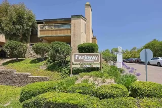 Photo #1: PTP2604235 Listing 