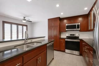 Photo #3: PTP2604235 Listing 