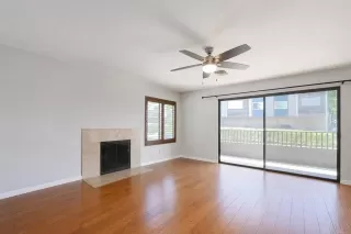 Photo #5: PTP2604235 Listing 
