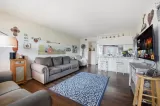 Primary Photo for MLS#: PTP2604241