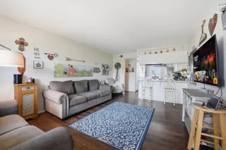 More Details about MLS # PTP2604241 : 569 E STREET UNIT 37