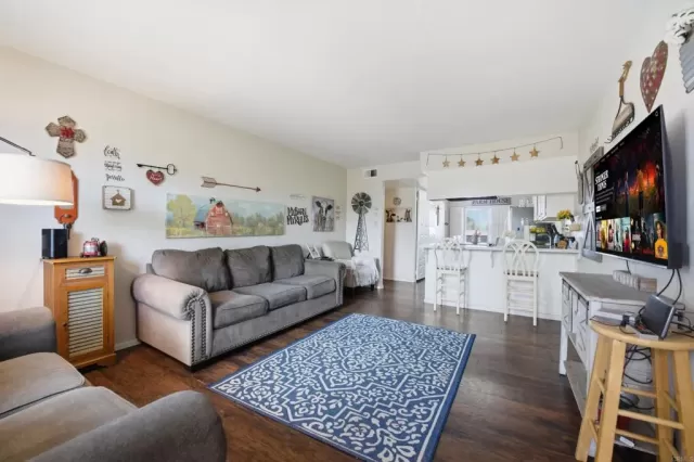 MLS: PTP2604241 Condo For Sale