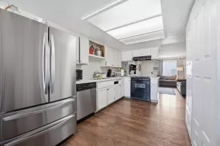 Photo #2: PTP2604241 Listing