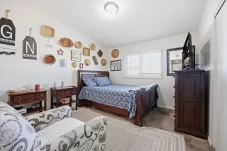 Photo #6: PTP2604241 Listing