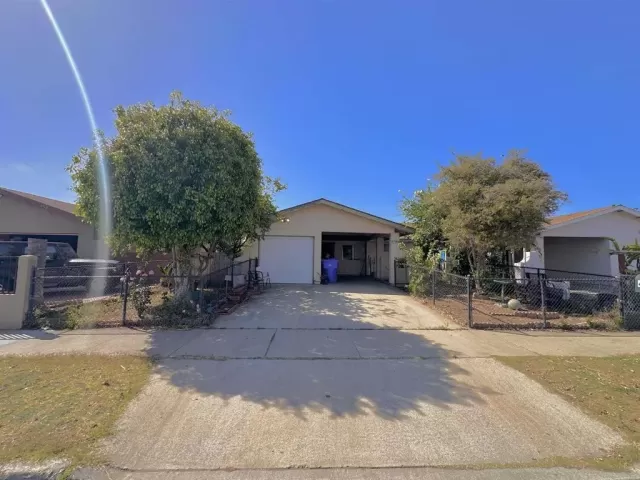 MLS: PTP2604250 Condo For Sale