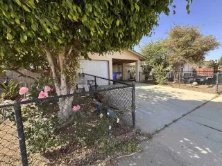 Photo #1: PTP2604250 Listing