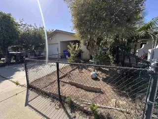 Photo #2: PTP2604250 Listing