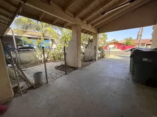 Photo #3: PTP2604250 Listing