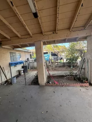 Photo #4: PTP2604250 Listing