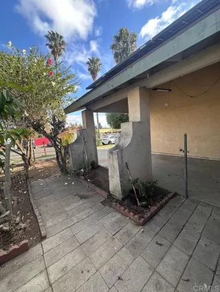 Photo #5: PTP2604250 Listing