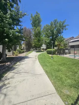 Photo #3: PTP2604254 Listing