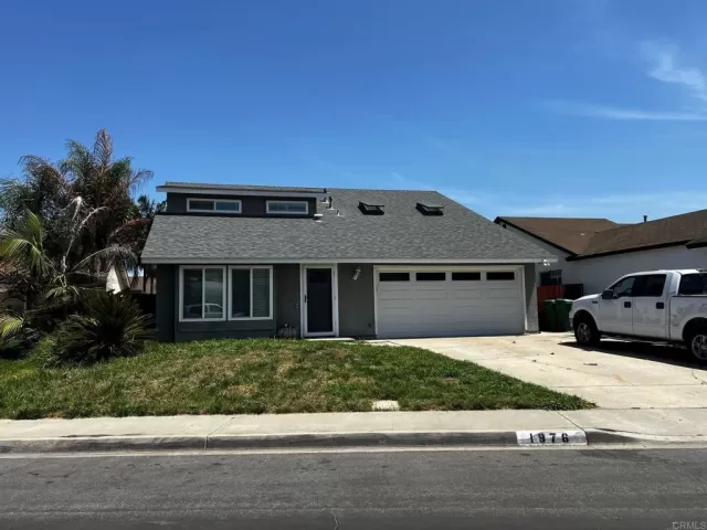 MLS: PTP2604267 Condo For Sale