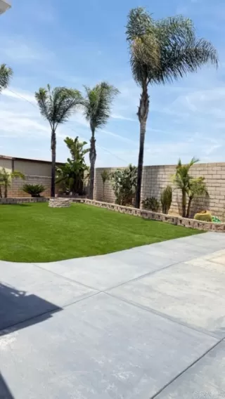 Photo #2: PTP2604270 Listing 
