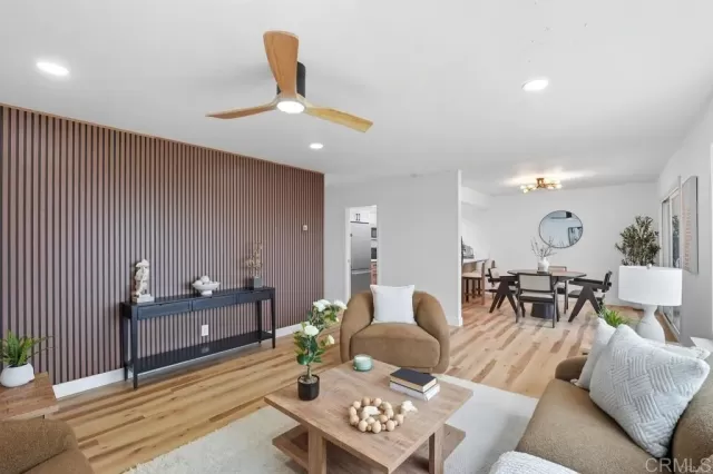MLS: PTP2604274 Condo For Sale