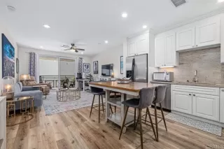 More Details about MLS # PTP2604292 : 550 PARK BOULEVARD UNIT 2401
