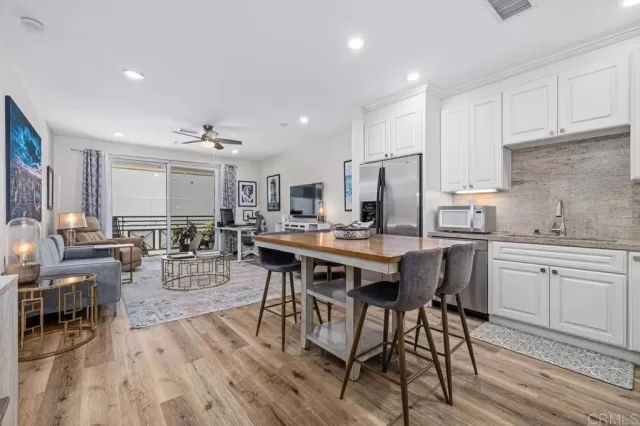 MLS: PTP2604292 Condo For Sale