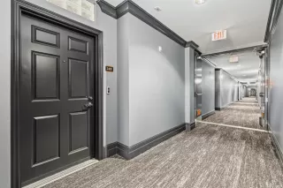 Photo #2: PTP2604292 Listing