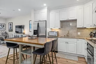 Photo #3: PTP2604292 Listing