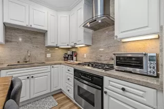 Photo #6: PTP2604292 Listing