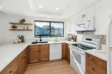 Primary Photo for MLS#: PTP2604300